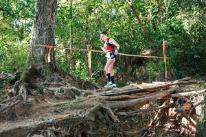 BIB: 
                            <button type="button" onclick="openModal(27552240)" class="btn btn-primary btn-sm float-right btn-popup" data-toggle="modal" data-target=".modal-high-quality">
                        <i class="fas fa-shopping-cart"></i> Add to Cart
                    </button>
                                            <button type="button" onclick="isThisMe(27552240, true)" class="btn btn-success btn-sm float-right btn-popup btn-isme hidden" data-toggle="tooltip" data-placement="bottom" title="นี่คือรูปของคุณใช่ไหม คลิกที่นี่เพื่อเอาเข้าอัลบั้ม">
                        <i class="fas fa-plus"></i> Add to album
                    </button>
                    <button type="button" onclick="isThisMe(27552240, false)" class="btn btn-warning btn-sm float-right btn-popup btn-isnotme hidden">
                        <i class="fas fa-ban"></i> Remove from album
                    </button>